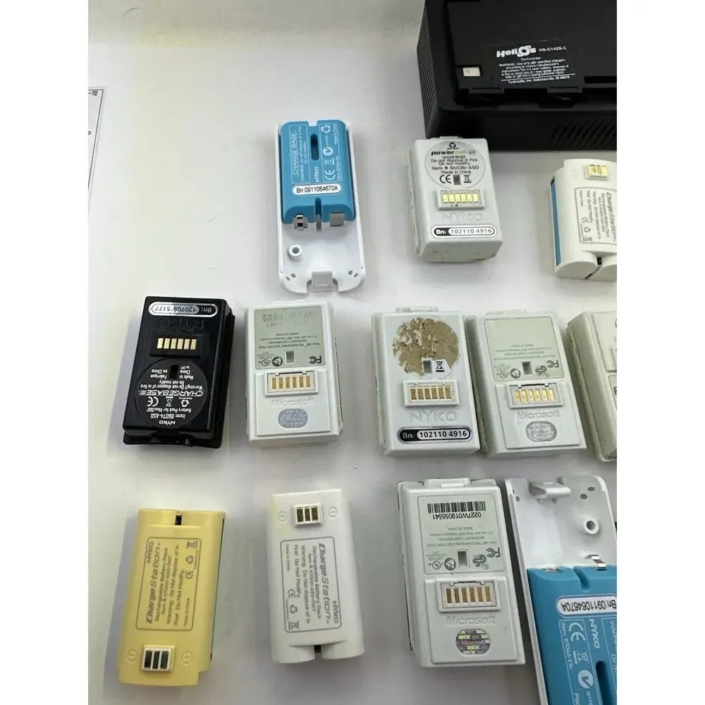 Microsoft product lot